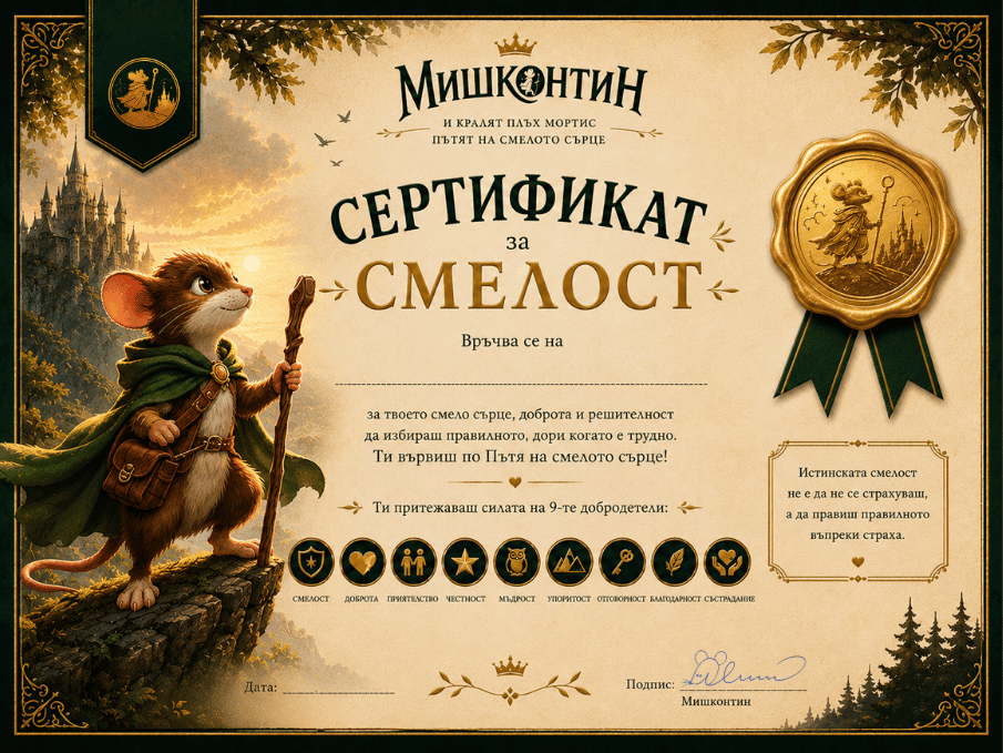 guarantee_badge image